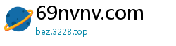 69nvnv.com